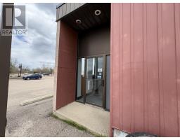 C - 270 Lake Street, Pembroke, ON K8A7Y9 Photo 23