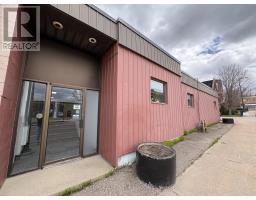 C - 270 Lake Street, Pembroke, ON K8A7Y9 Photo 24