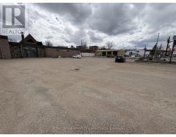 C - 270 Lake Street, Pembroke, ON K8A7Y9 Photo 31