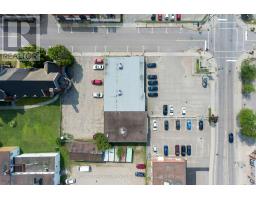 C - 270 Lake Street, Pembroke, ON K8A7Y9 Photo 28
