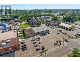C - 270 Lake Street, Pembroke, ON K8A7Y9 Photo 32
