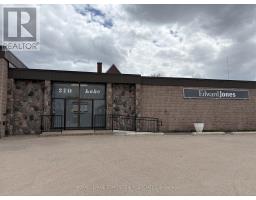 A,b - 270 Lake Street, Pembroke, ON K8A7Y9 Photo 33
