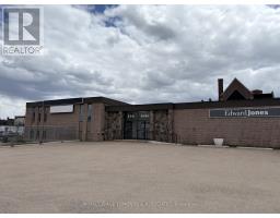 A,b - 270 Lake Street, Pembroke, ON K8A7Y9 Photo 7
