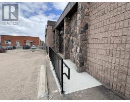 A,b - 270 Lake Street, Pembroke, ON K8A7Y9 Photo 16