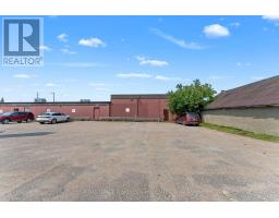 A,b - 270 Lake Street, Pembroke, ON K8A7Y9 Photo 18