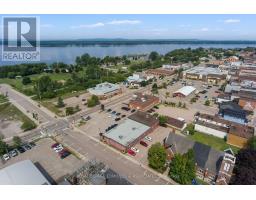 A,b - 270 Lake Street, Pembroke, ON K8A7Y9 Photo 26