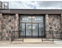 A,b - 270 Lake Street, Pembroke, ON K8A7Y9 Photo 29
