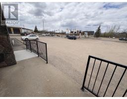 A,b - 270 Lake Street, Pembroke, ON K8A7Y9 Photo 10