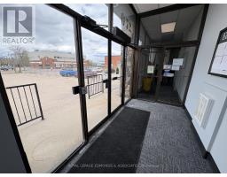 A,b - 270 Lake Street, Pembroke, ON K8A7Y9 Photo 31