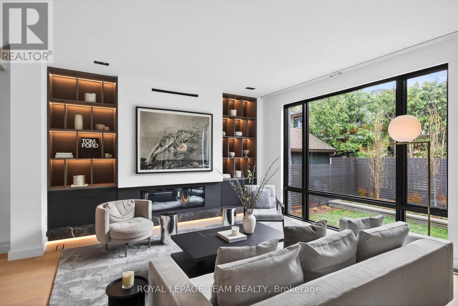 511 FRASER AVENUE - 11