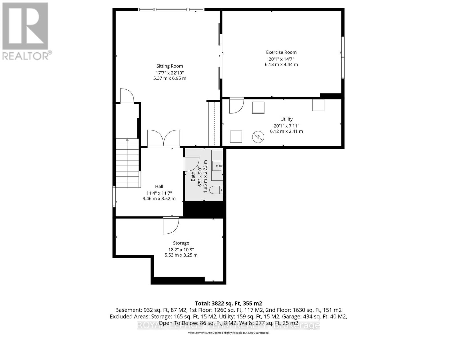 511 FRASER AVENUE - 39