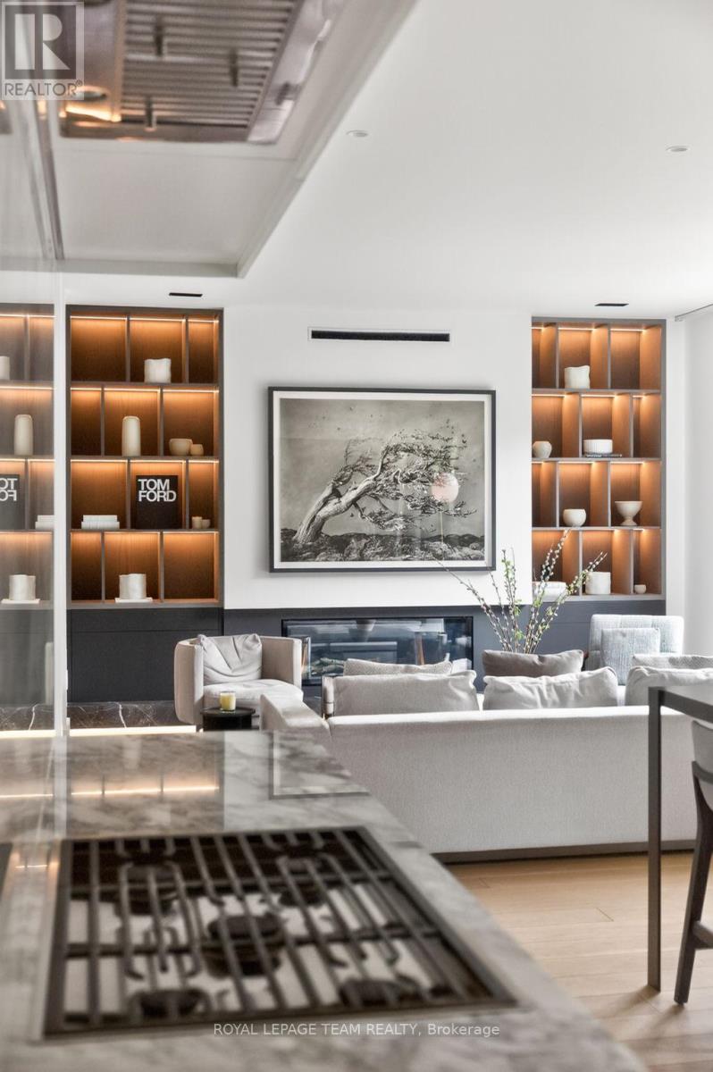 511 FRASER AVENUE - 8