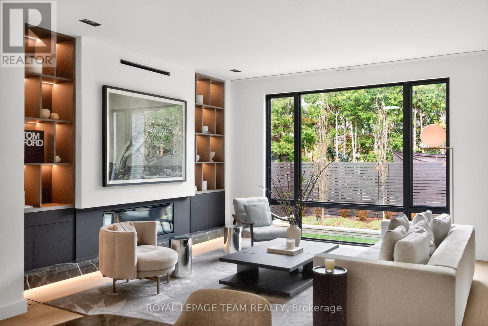 511 FRASER AVENUE - 9
