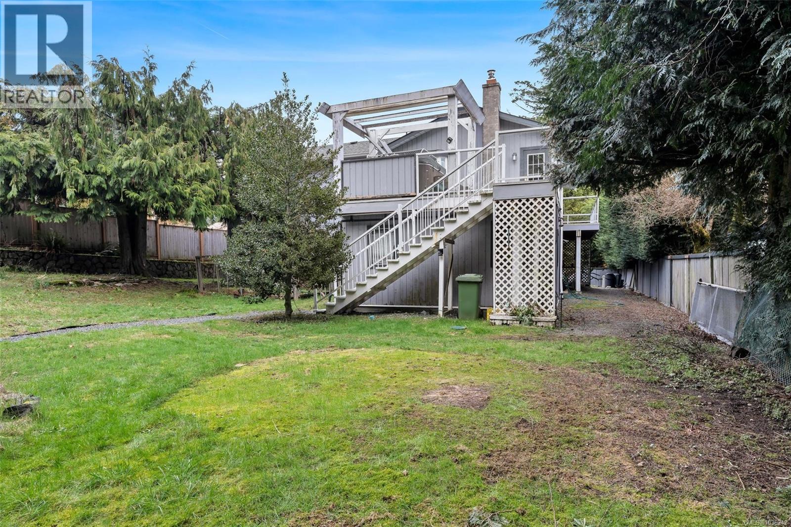 711 Bexhill Rd - 47