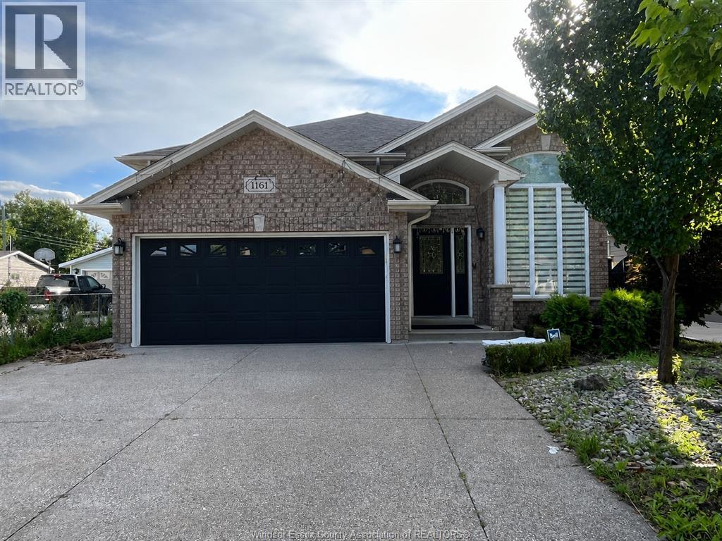 1161 JEFFERSON BOULEVARD, Windsor, Ontario, N8S2R2 — Photo 20