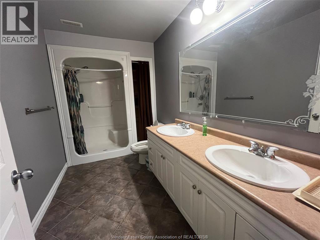 1161 JEFFERSON BOULEVARD, Windsor, Ontario, N8S2R2 — Photo 18