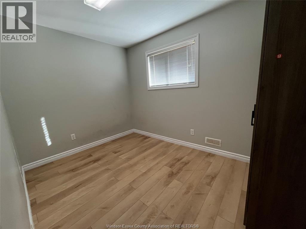 1161 JEFFERSON BOULEVARD, Windsor, Ontario, N8S2R2 — Photo 15