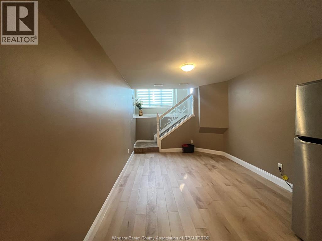 1161 JEFFERSON BOULEVARD, Windsor, Ontario, N8S2R2 — Photo 8