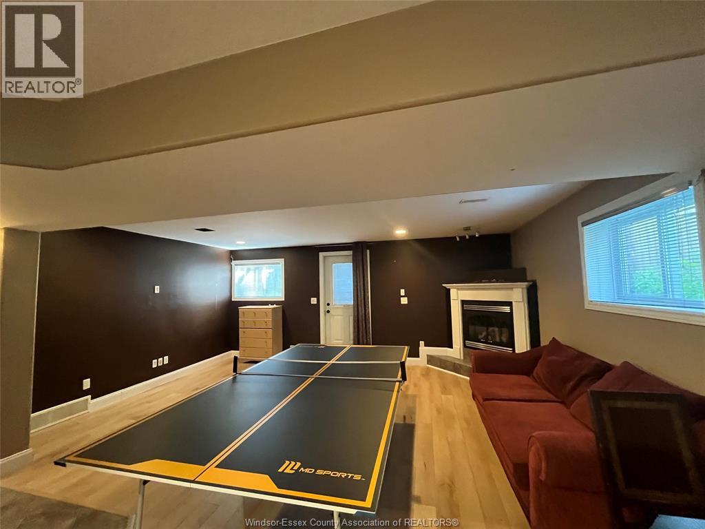 1161 JEFFERSON BOULEVARD, Windsor, Ontario, N8S2R2 — Photo 12