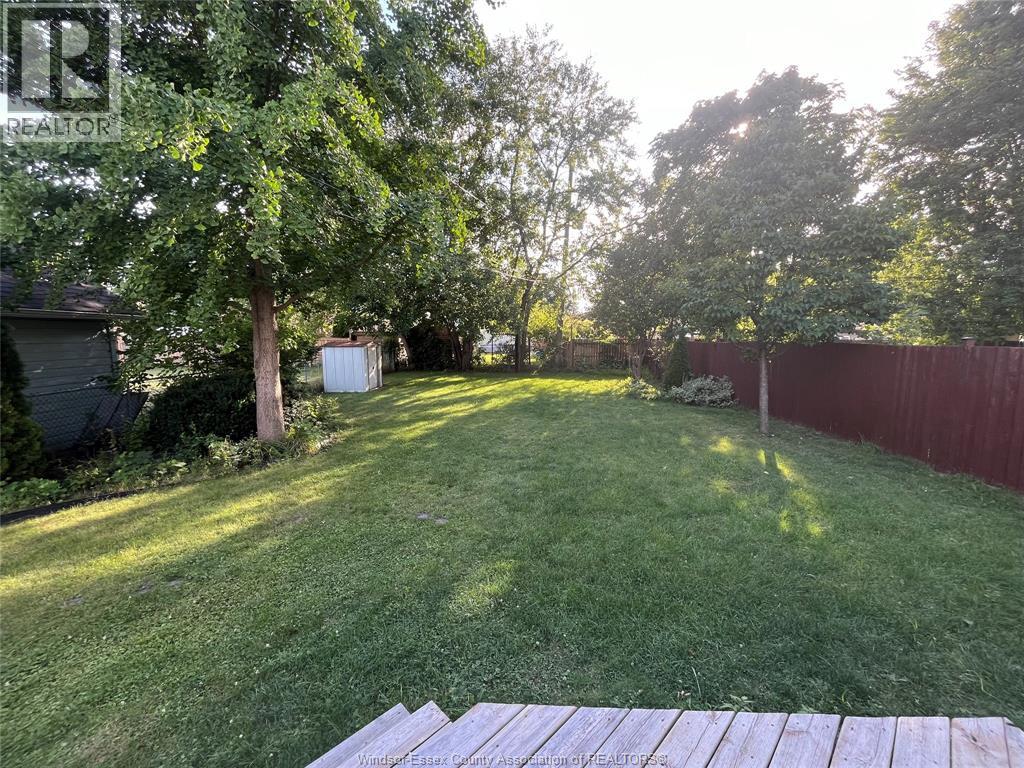 1161 JEFFERSON BOULEVARD, Windsor, Ontario, N8S2R2 — Photo 13