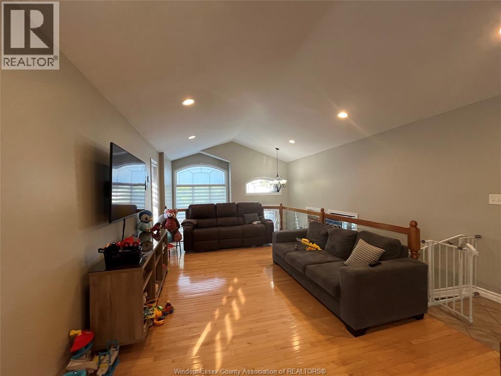 1161 JEFFERSON BOULEVARD, Windsor, Ontario, N8S2R2 — Photo 4