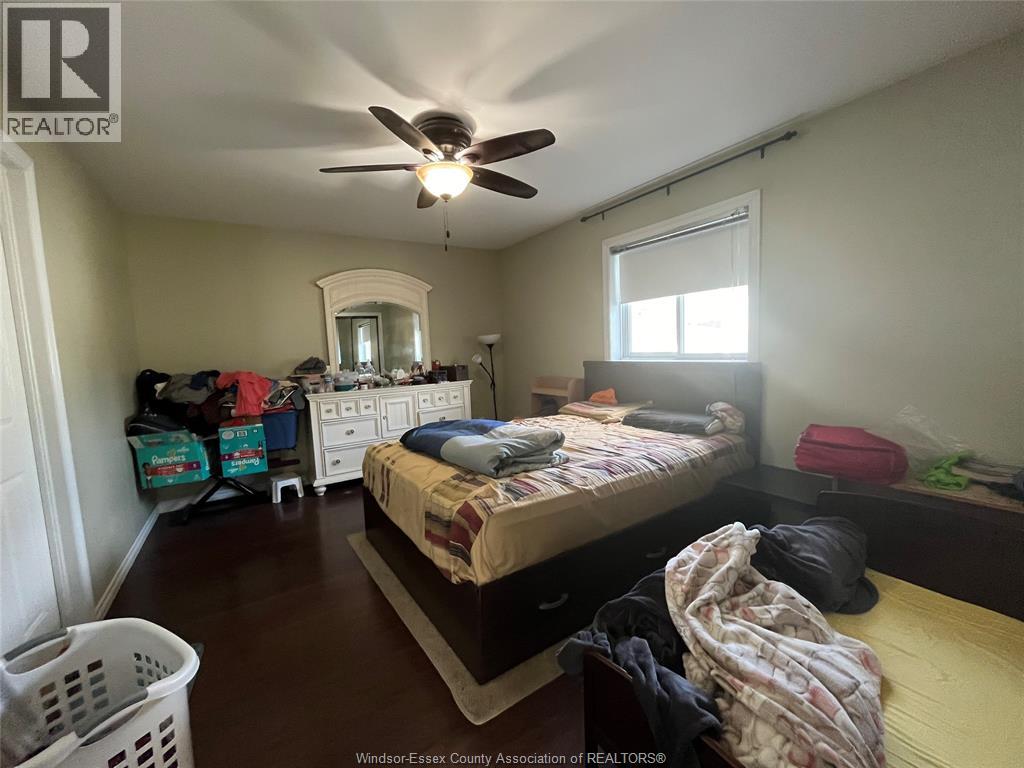 1161 JEFFERSON BOULEVARD, Windsor, Ontario, N8S2R2 — Photo 5