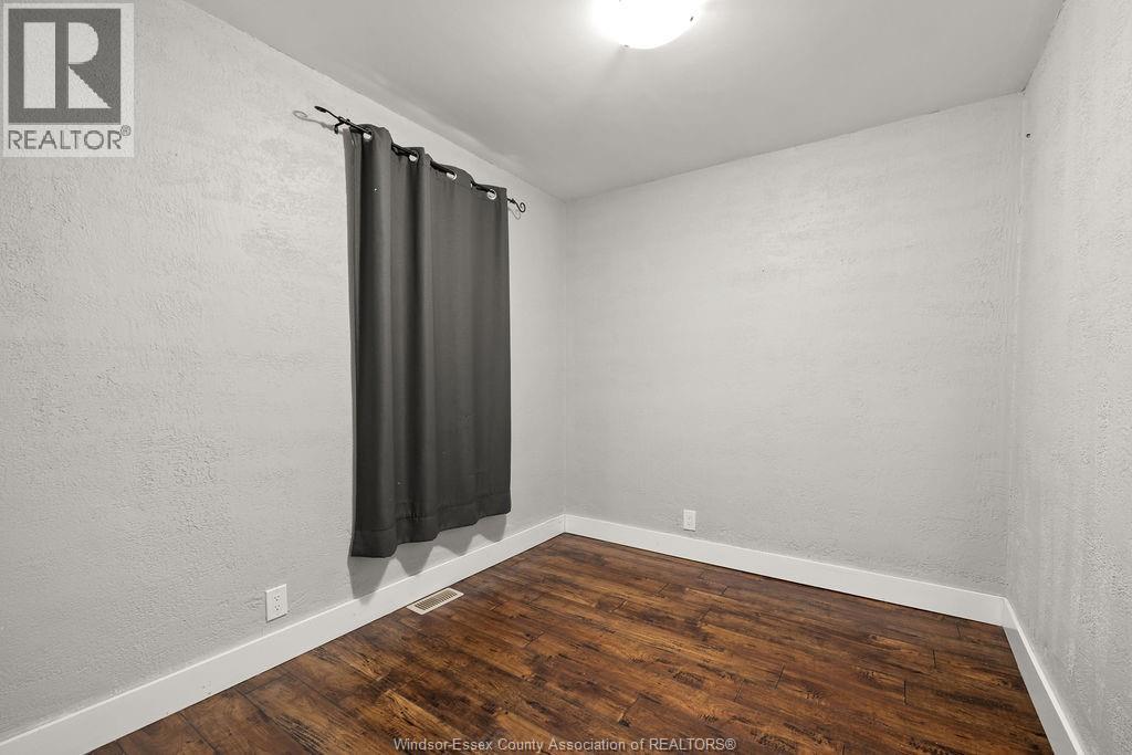 541 Moy, Windsor, Ontario, N9A2N3 — Photo 23