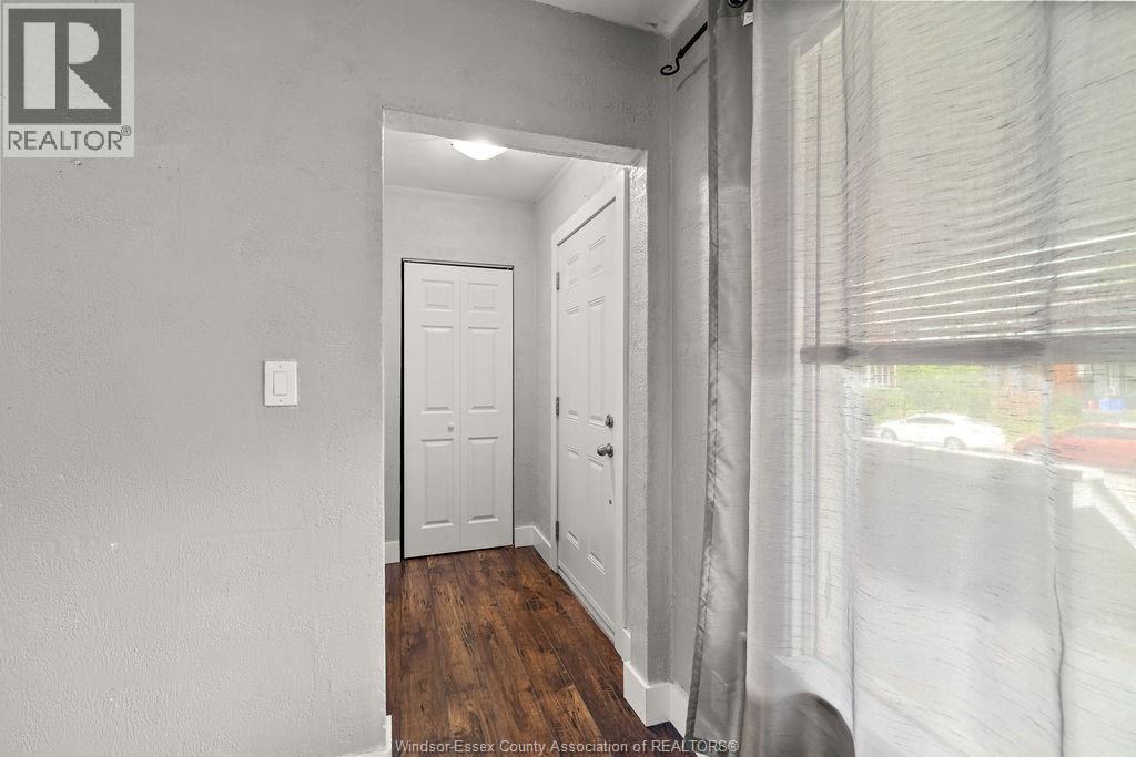 541 Moy, Windsor, Ontario, N9A2N3 — Photo 5