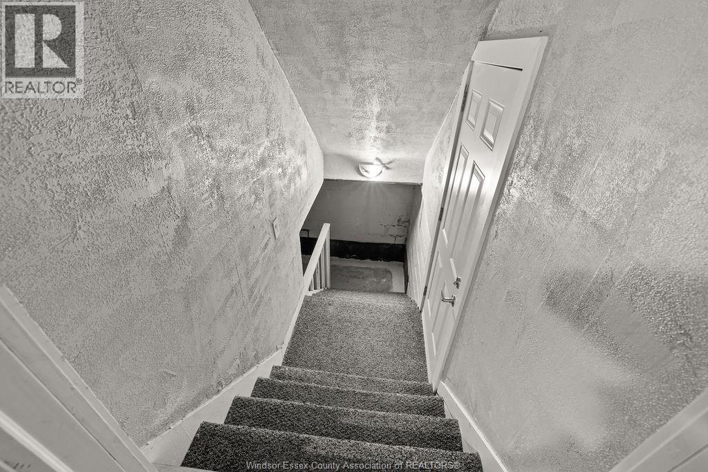 541 Moy, Windsor, Ontario, N9A2N3 — Photo 21