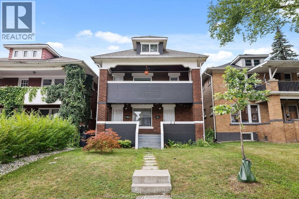 541 Moy, Windsor, Ontario, N9A2N3 — Photo 12