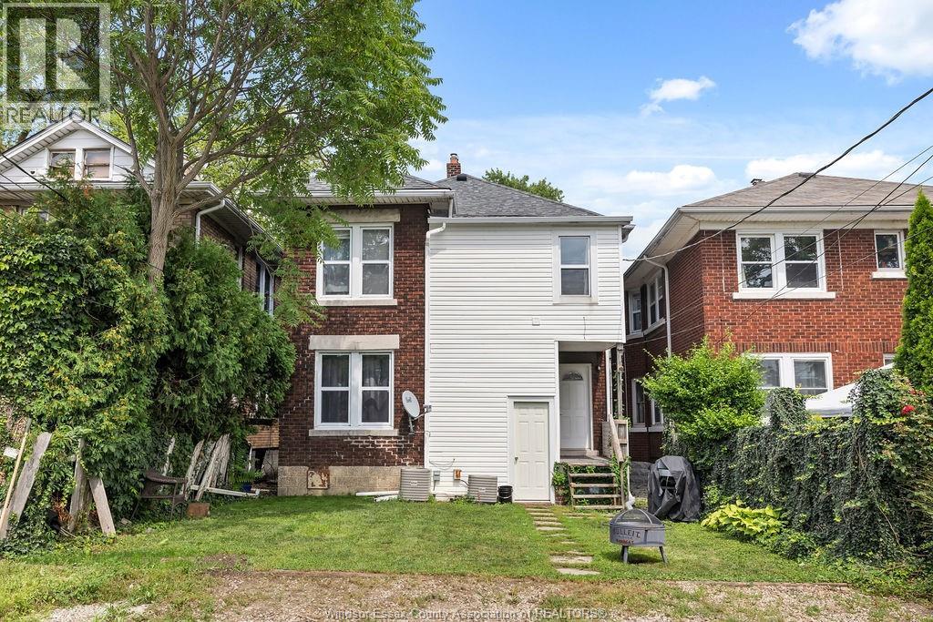541 Moy, Windsor, Ontario, N9A2N3 — Photo 10