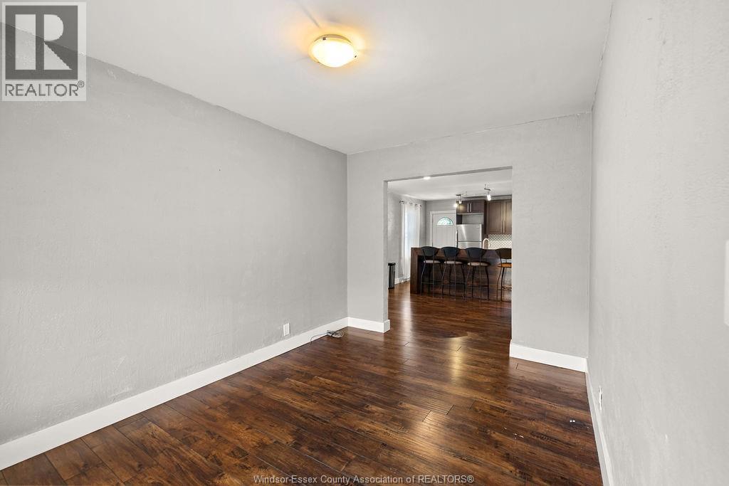 541 Moy, Windsor, Ontario, N9A2N3 — Photo 14