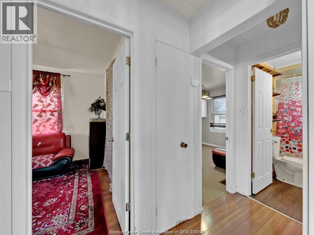 1205 OAK AVENUE, Windsor, Ontario, N8X2B2 — Photo 10