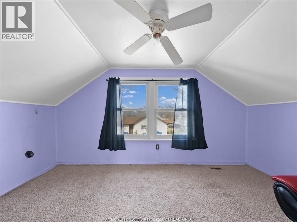 1205 OAK AVENUE, Windsor, Ontario, N8X2B2 — Photo 24