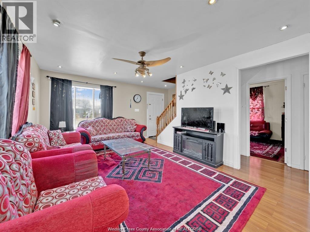1205 OAK AVENUE, Windsor, Ontario, N8X2B2 — Photo 14