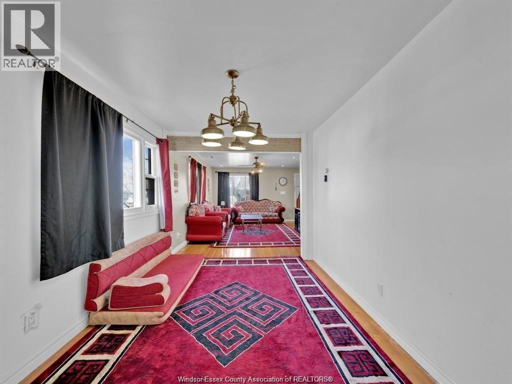 1205 OAK AVENUE, Windsor, Ontario, N8X2B2 — Photo 11
