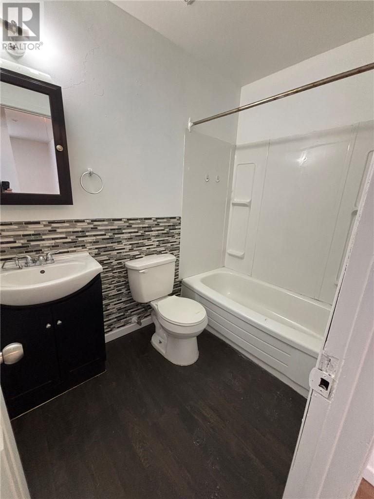 3443-3447 Errington Avenue, Chelmsford, Ontario, P0M1L0 — Photo 17