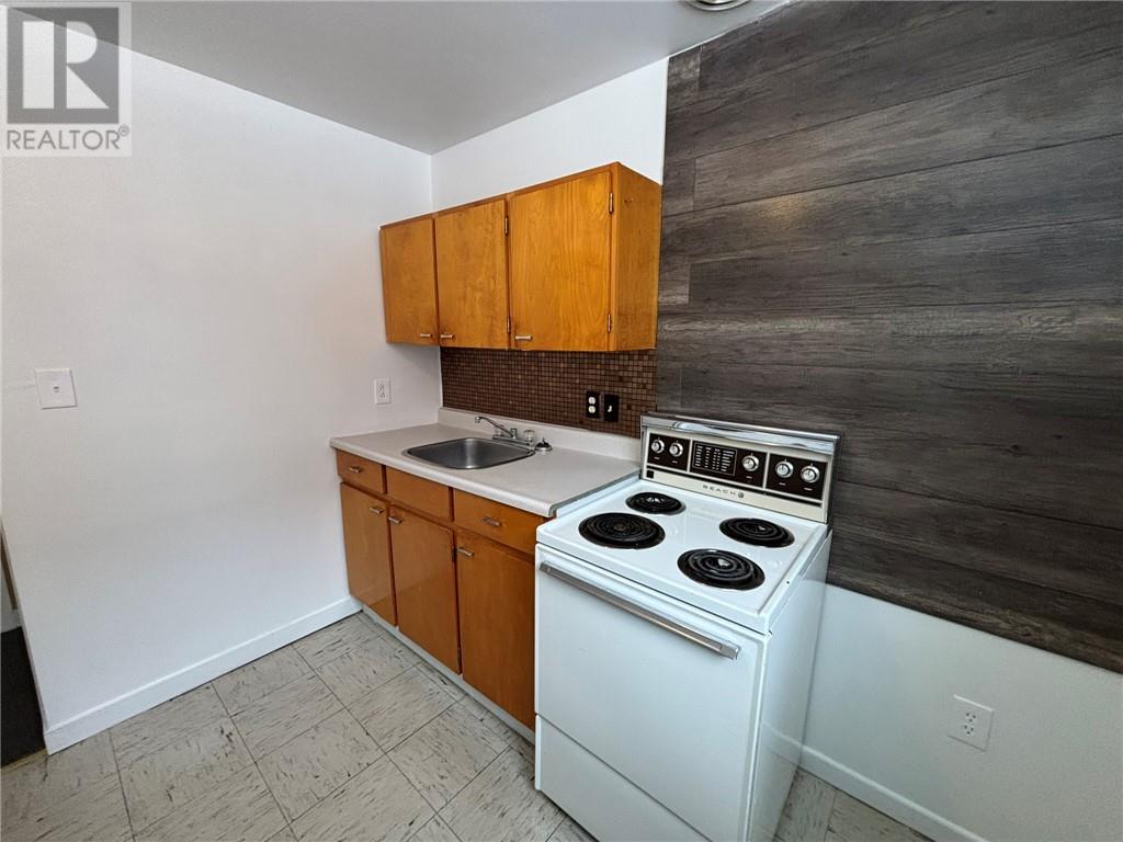 3443-3447 Errington Avenue, Chelmsford, Ontario, P0M1L0 — Photo 25