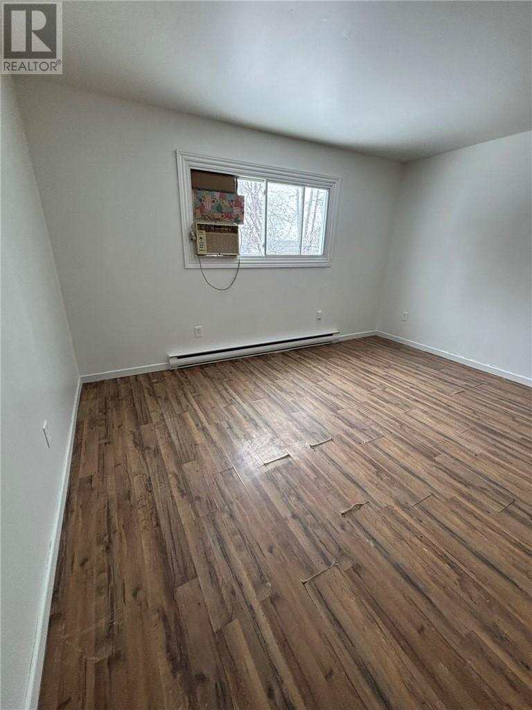 3443-3447 Errington Avenue, Chelmsford, Ontario, P0M1L0 — Photo 24