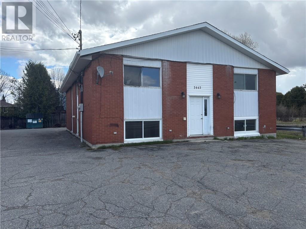 3443-3447 Errington Avenue, Chelmsford, Ontario, P0M1L0 — Photo 21