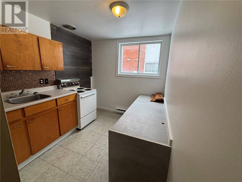 3443-3447 Errington Avenue, Chelmsford, Ontario, P0M1L0 — Photo 3