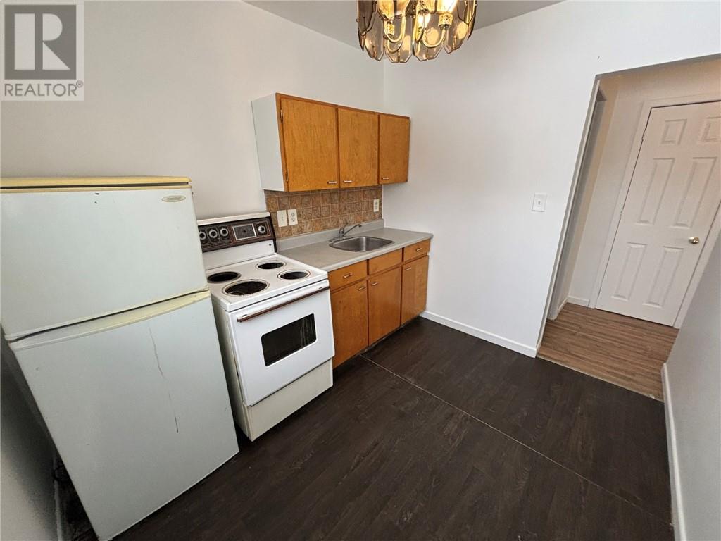 3443-3447 Errington Avenue, Chelmsford, Ontario, P0M1L0 — Photo 22
