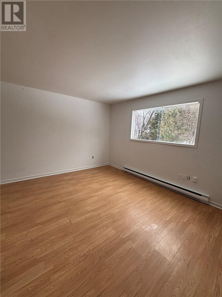 3443-3447 Errington Avenue, Chelmsford, Ontario, P0M1L0 — Photo 16