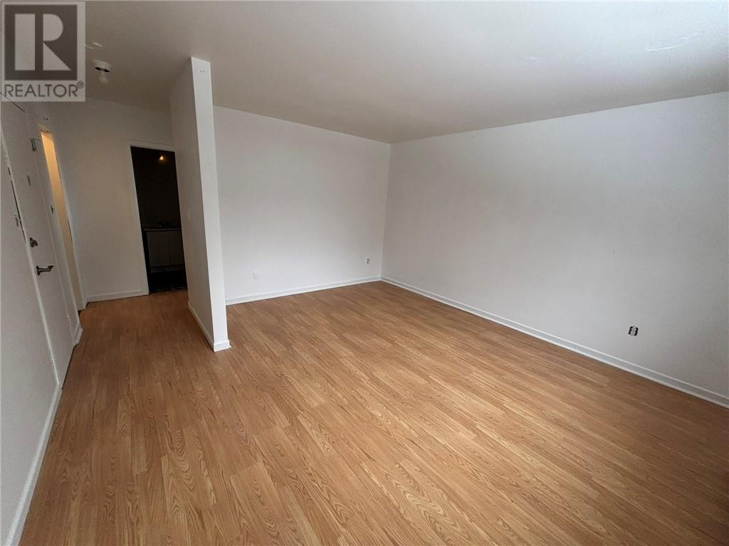 3443-3447 Errington Avenue, Chelmsford, Ontario, P0M1L0 — Photo 27