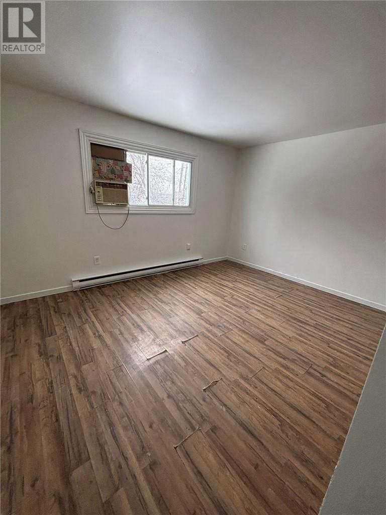 3443-3447 Errington Avenue, Chelmsford, Ontario, P0M1L0 — Photo 6