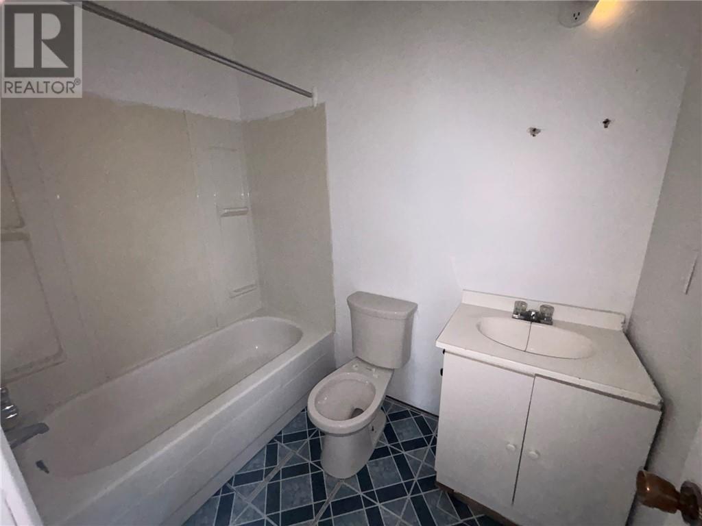 3443-3447 Errington Avenue, Chelmsford, Ontario, P0M1L0 — Photo 20