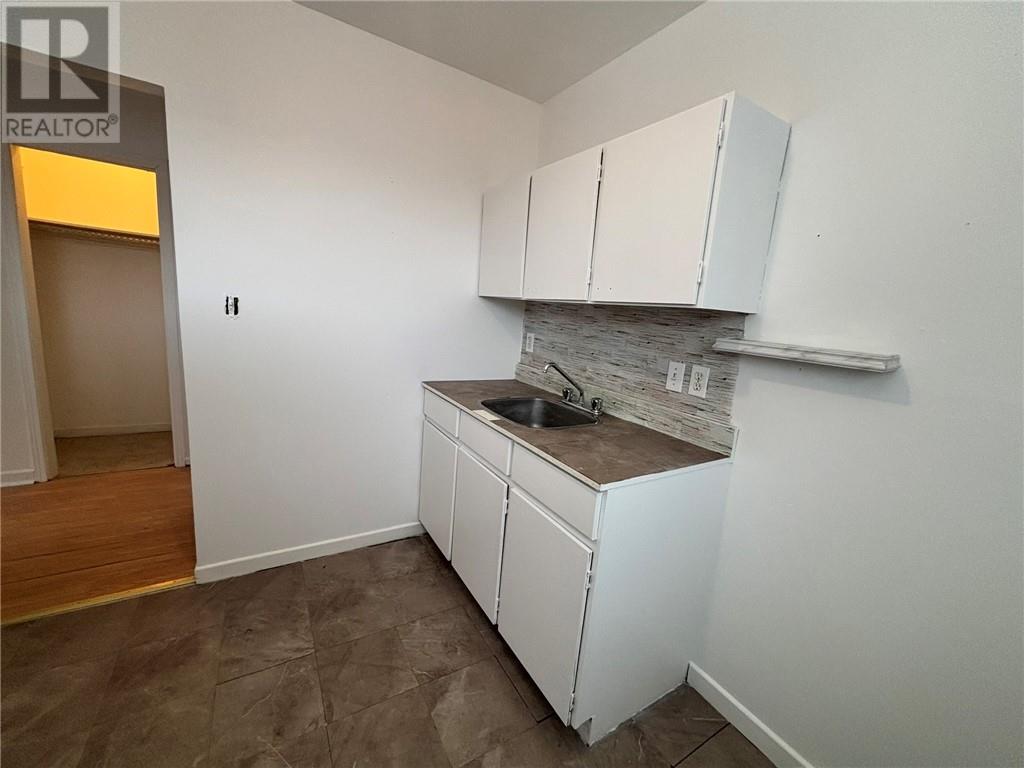 3443-3447 Errington Avenue, Chelmsford, Ontario, P0M1L0 — Photo 18