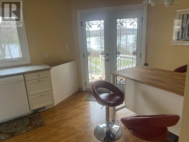 27 Oja Street, Naughton, Ontario, P0M2M0 — Photo 2