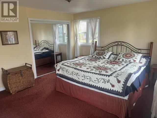 27 Oja Street, Naughton, Ontario, P0M2M0 — Photo 22