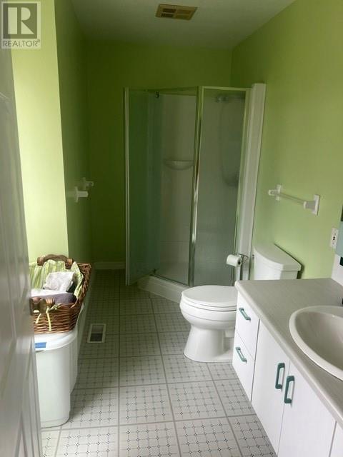 27 Oja Street, Naughton, Ontario, P0M2M0 — Photo 10